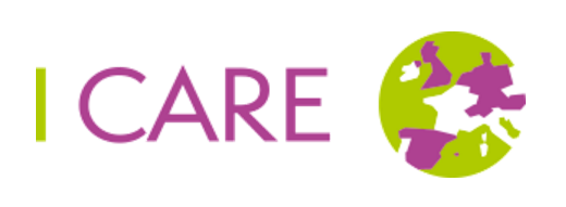 Logo Icare