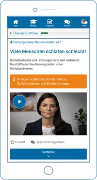 Schlaf_2022