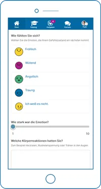 Tagebuch_2022
