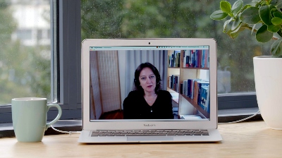 afbeelding van Marley