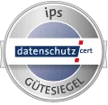 IPS Siegel für Minddistrict Videosprechstunde