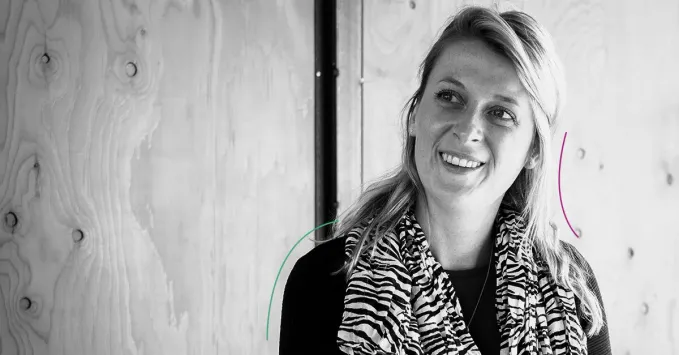 afbeelding van Ilona