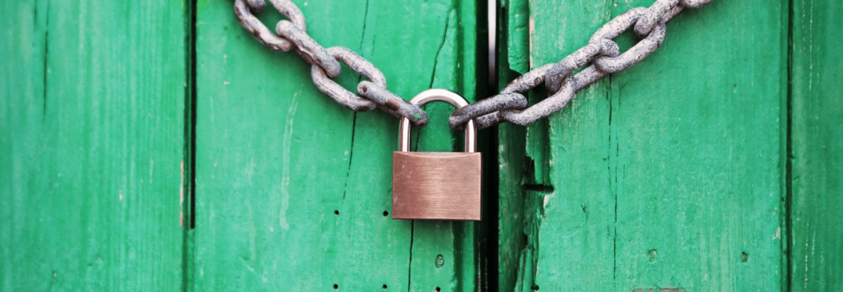 are you doing it safe? data breaches safe