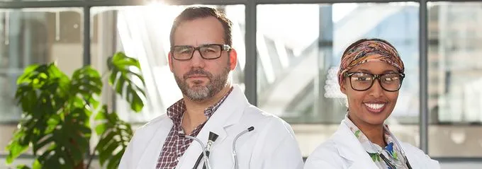 inloggen in minddistrict hoe kan ik inloggen dokter ehealth