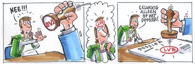stempel voor licht verstandelijk beperkt stempel licht verstandelijke beperking