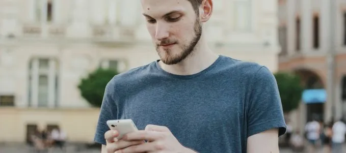 Using Social Support