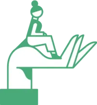 Social Support Network