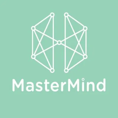 Logo Mastermind