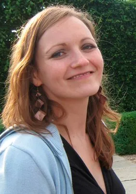 Beintner Ina