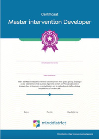 Master_Intervention_Developer