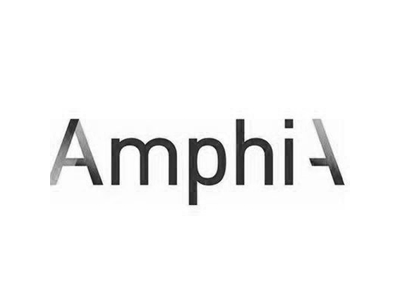 Amphia