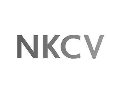 NKCV
