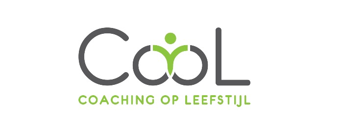 Logo van CooL, de GLI van CZ