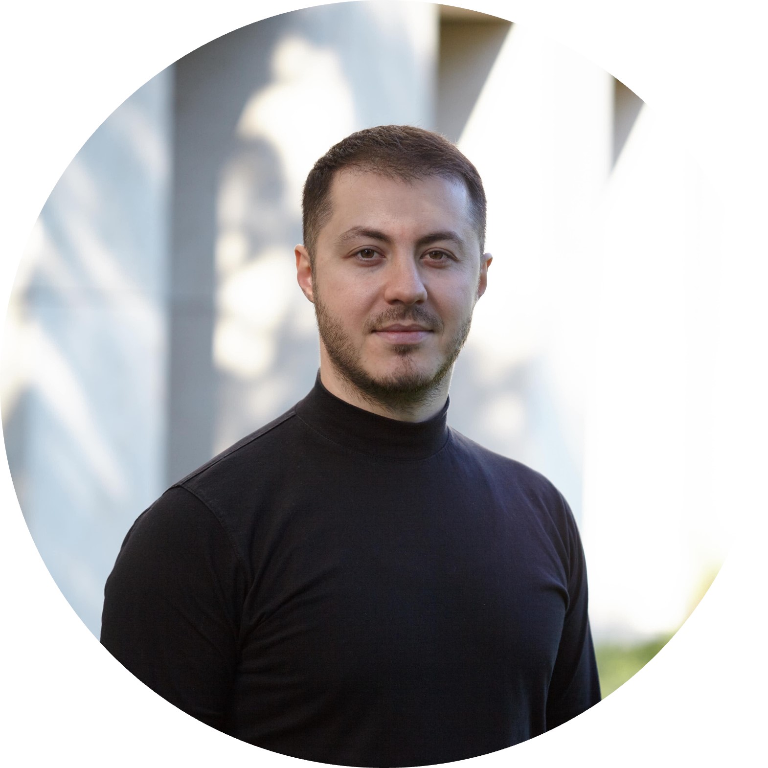 Murad_comprimiert_rund
