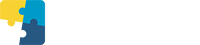 wwiser-logo